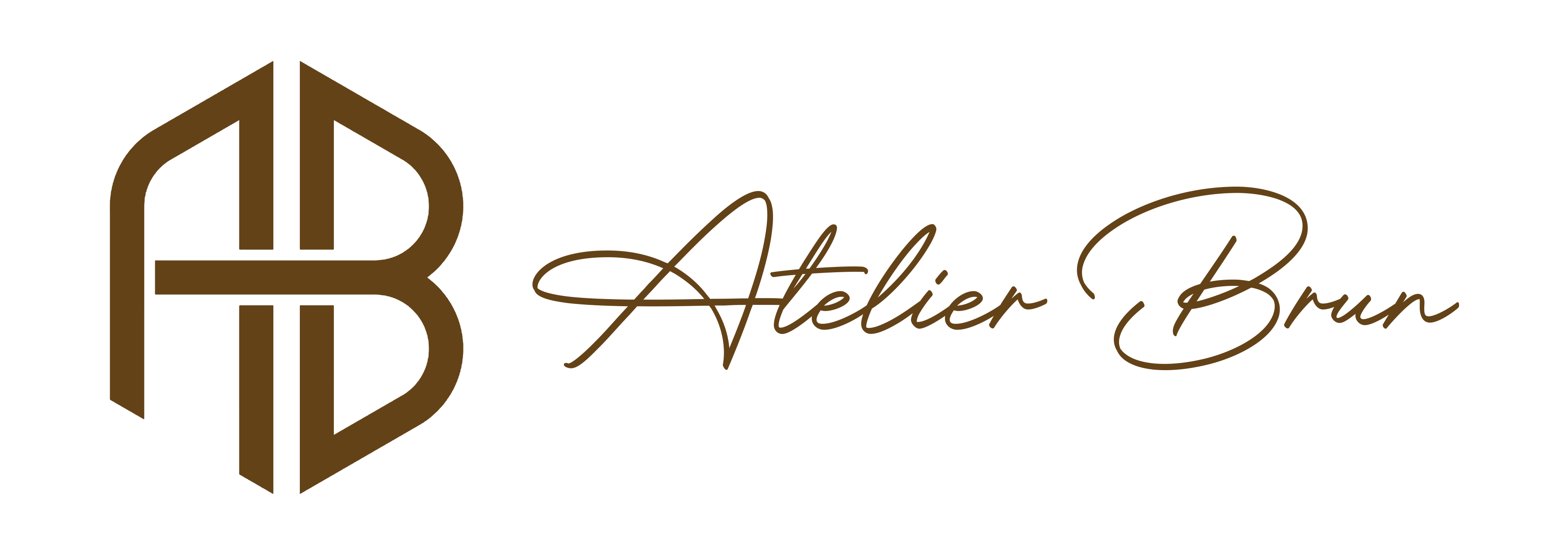 Atelier Brun